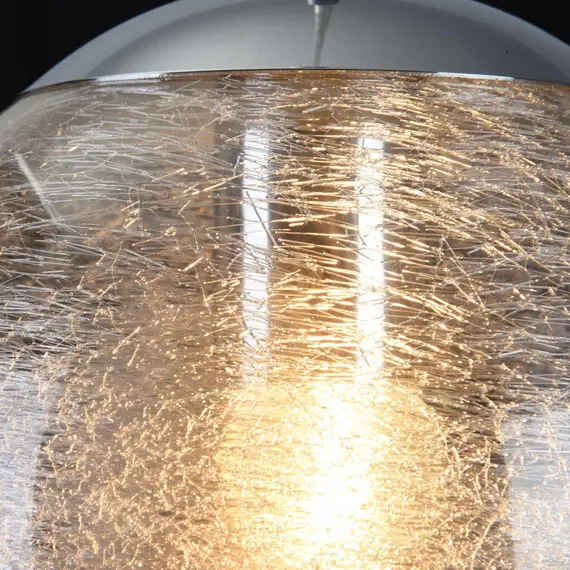 Подвесной светильник Freya Leticia FR5343-PL-01-CH, изображение 3