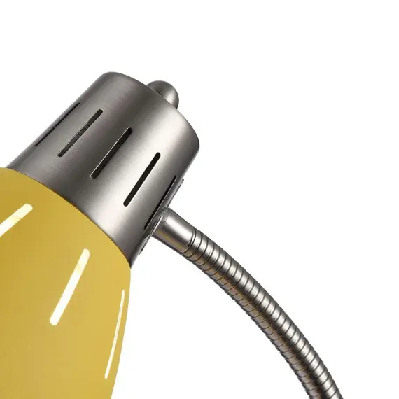 Настольная лампа Freya Nina FR5151-TL-01-YW, изображение 2