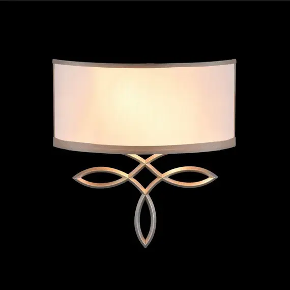 Настенный светильник Freya Teona FR5538WL-02BR, изображение 4