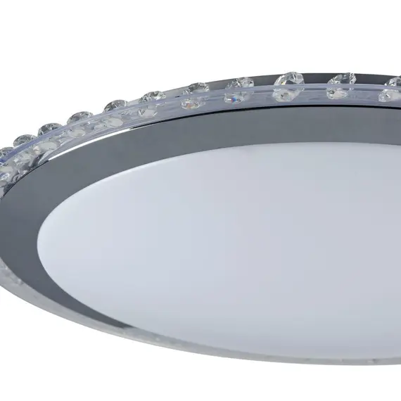 Потолочный светодиодный светильник Freya Glory FR6441-CL-30-W, изображение 3