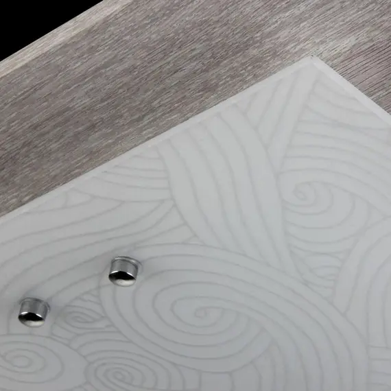 Потолочный светильник Freya Constanta FR4813-CL-03-W, изображение 2