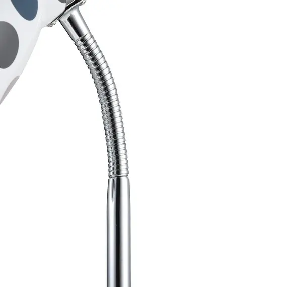 Настольная лампа Freya Manola FR5132-TL-01-P2, изображение 2