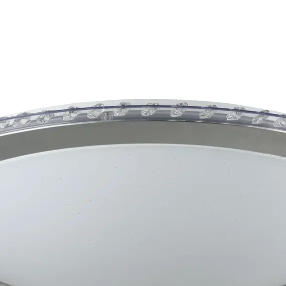 Потолочный светодиодный светильник Freya Glory FR6441-CL-60-W, изображение 2