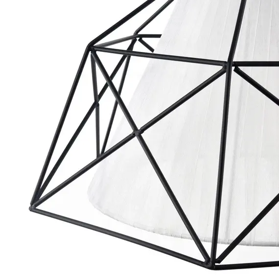 Подвесной светильник Freya Mizar FR4313-PL-11-BL, изображение 2