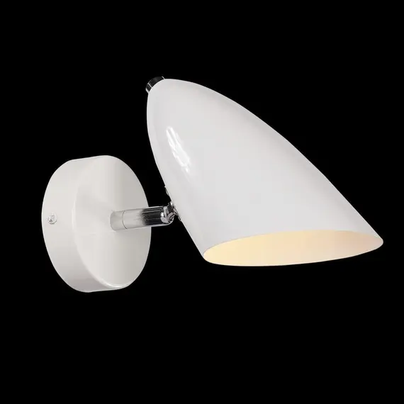 Спот Freya Aida FR5852-WL-01-W, изображение 3