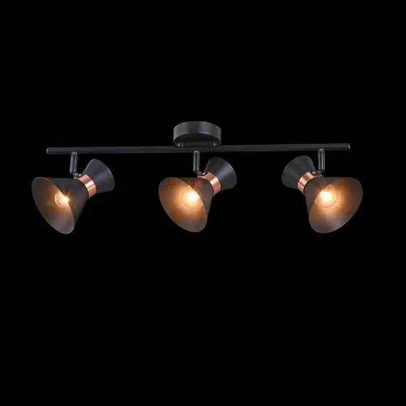 Спот Freya Izzy FR4273-CW-03-B, изображение 4