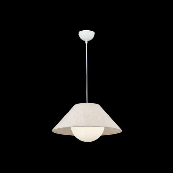 Подвесной светильник Freya Zara FR5008PL-01BG, изображение 2