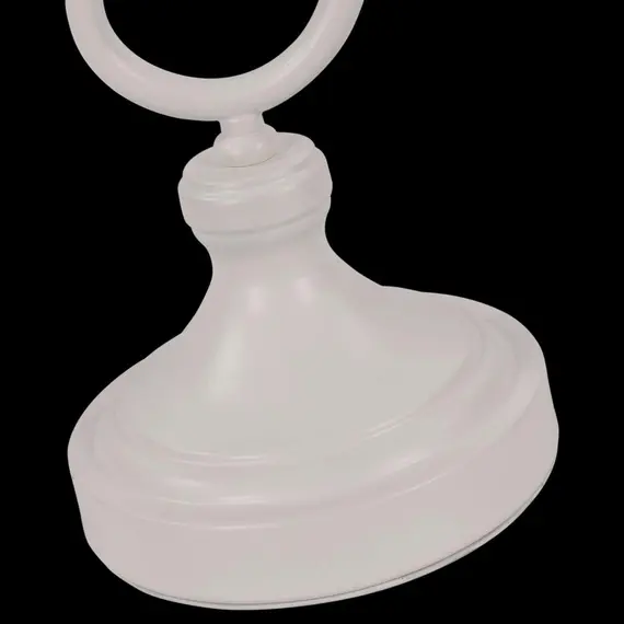 Настольная лампа Freya Aurora FR2259-TL-01-W, изображение 3