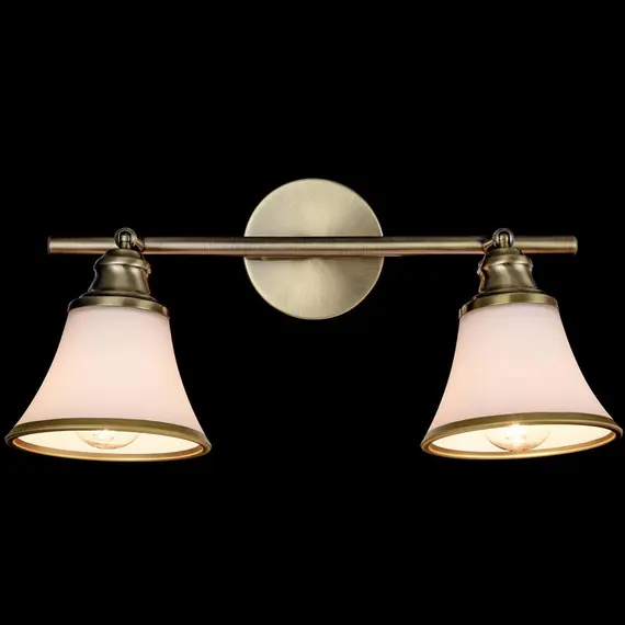 Спот Freya Jasinta FR2272-CW-02-BS, изображение 4