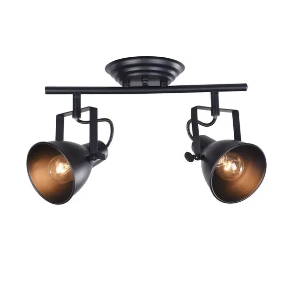 Спот Freya Ibbi FR4276-CW-02-B, изображение 4