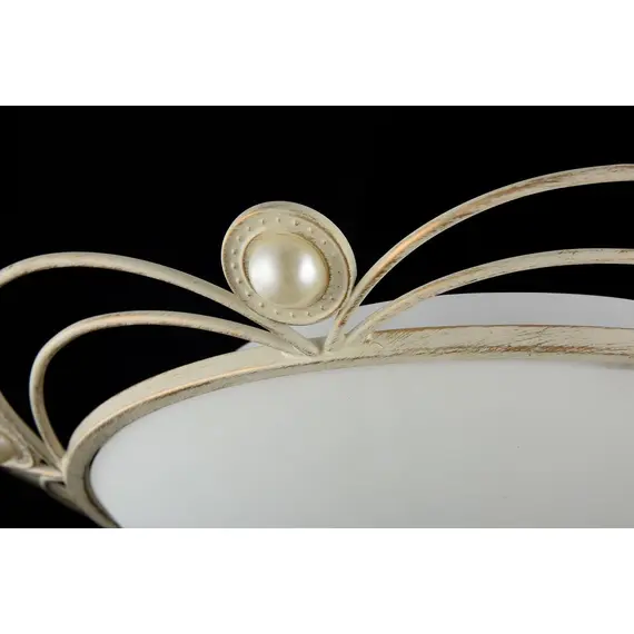 Потолочный светильник Freya Amado FR2700-CL-02-WG, изображение 3