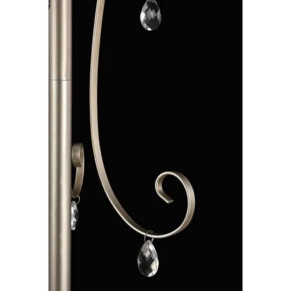 Торшер Freya Simone FR2020-FL-01-BG, изображение 4