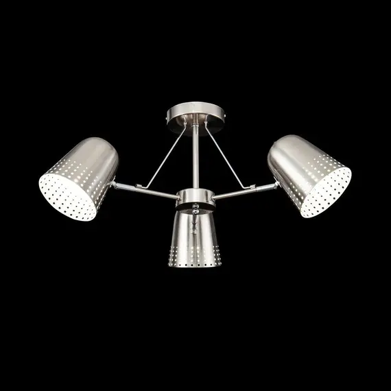 Потолочная люстра Freya Janet FR5002CL-03N, изображение 2