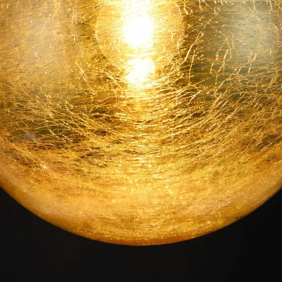 Подвесная люстра Freya Leticia FR5343-PL-03-CH, изображение 3