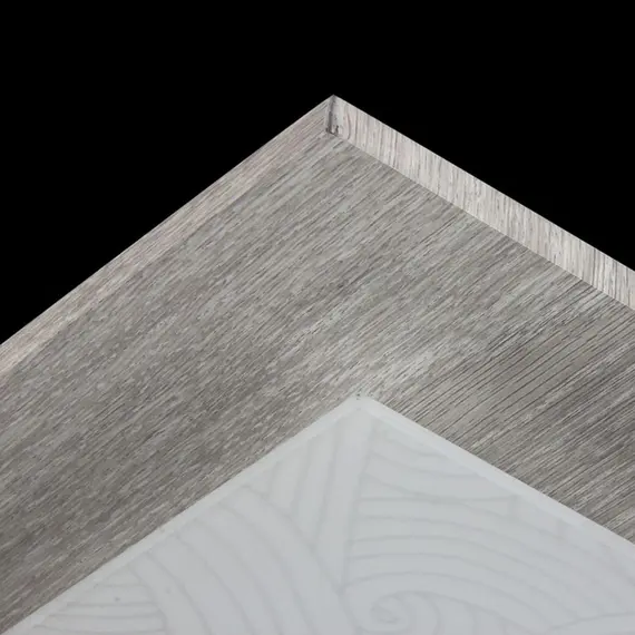 Потолочный светильник Freya Constanta FR4813-CL-03-W, изображение 3