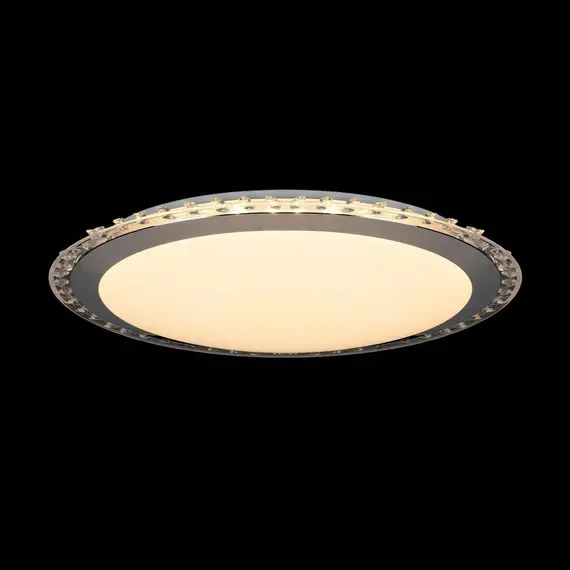 Потолочный светодиодный светильник Freya Glory FR6441-CL-30-W, изображение 4