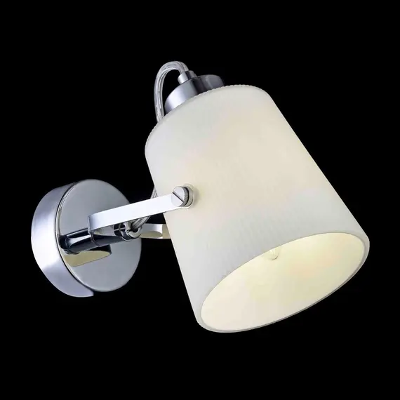 Спот Freya Nonna FR5691WL-01CH, изображение 2