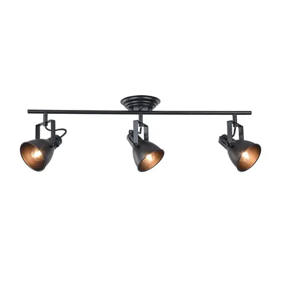 Спот Freya Ibbi FR4276-CW-03-B, изображение 4