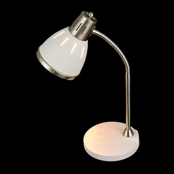 Настольная лампа Freya Nina FR5151-TL-01-W, изображение 4