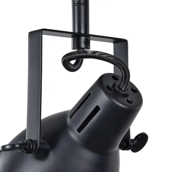 Спот Freya Ibbi FR4276-CW-03-B, изображение 2