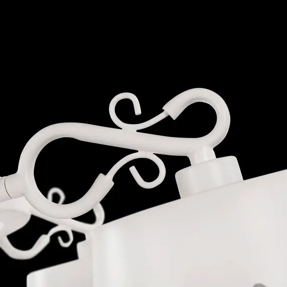 Подвесная люстра Freya Aurora FR2259-PL-06-W, изображение 2