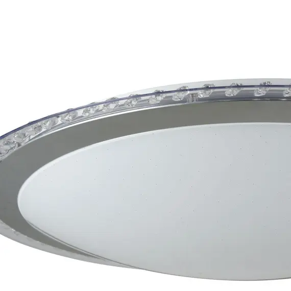 Потолочный светодиодный светильник Freya Glory FR6441-CL-60-W, изображение 3