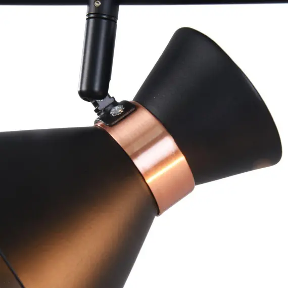 Спот Freya Izzy FR4273-CW-03-B, изображение 2