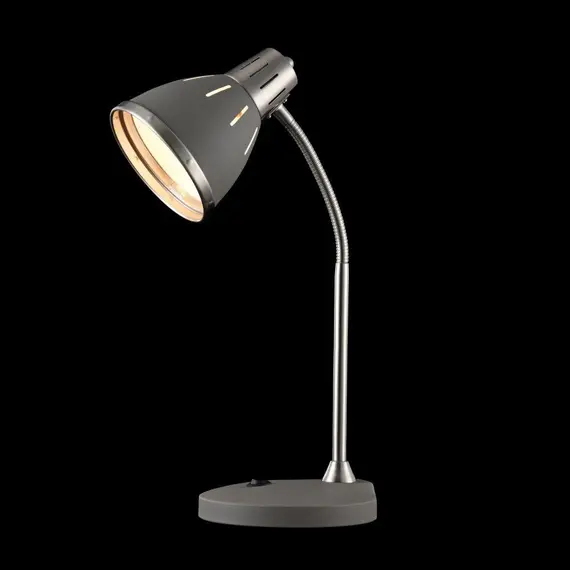 Настольная лампа Freya Nina FR5151-TL-01-GR, изображение 4