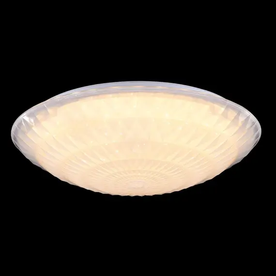 Потолочный светодиодный светильник Freya Laura FR6688-CL-L36W, изображение 2