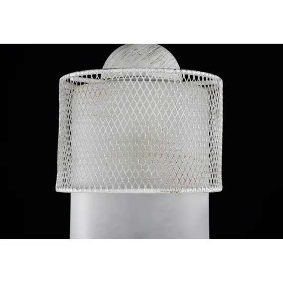 Подвесной светильник Freya Ornella FR2201-PL-01-WG, изображение 4