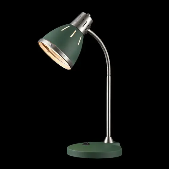 Настольная лампа Freya Nina FR5151-TL-01-GN, изображение 4