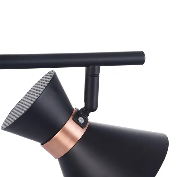 Спот Freya Izzy FR4273-CW-02-B, изображение 2