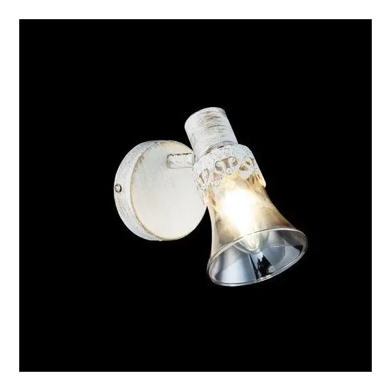 Спот Freya Susana FR7002WL-01WG, изображение 2