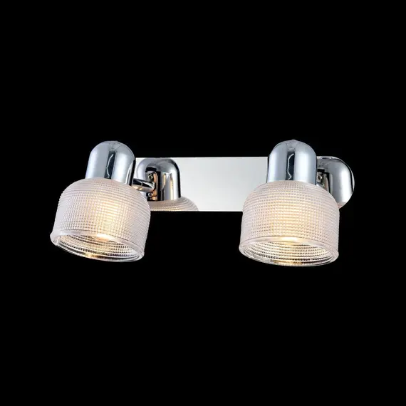 Спот Freya Debora FR5344-WL-02-CH, изображение 4