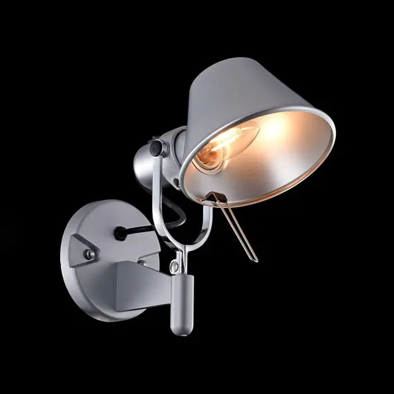 Спот Freya Carla FR5173-WL-01-S, изображение 4