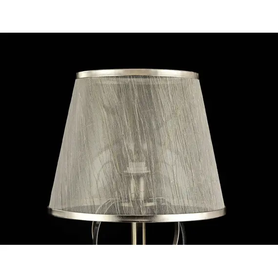 Настольная лампа Freya Simone FR2020-TL-01-BZ, изображение 4