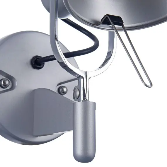 Спот Freya Carla FR5173-WL-01-S, изображение 2