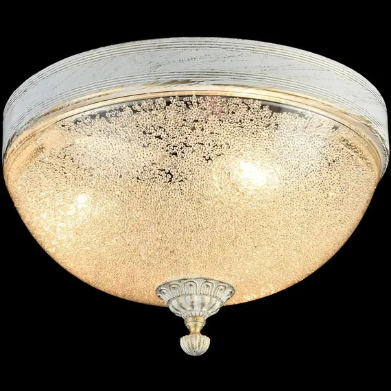 Потолочный светильник Freya Alda FR2747-CL-03-WG, изображение 4