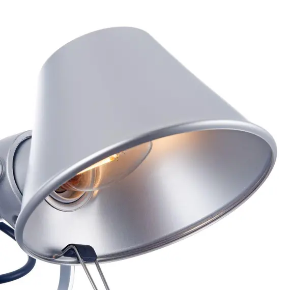 Спот Freya Carla FR5173-WL-01-S, изображение 3