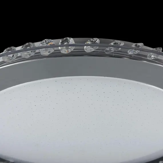 Потолочный светодиодный светильник Freya Glory FR6441-CL-18-W, изображение 2