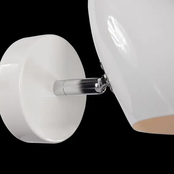 Спот Freya Aida FR5852-WL-01-W, изображение 2