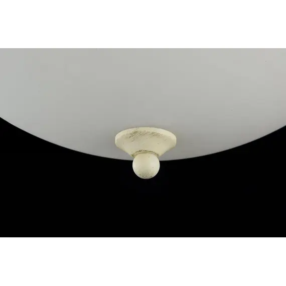 Потолочный светильник Freya Amado FR2700-CL-02-WG, изображение 4