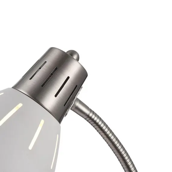 Настольная лампа Freya Nina FR5151-TL-01-W, изображение 2