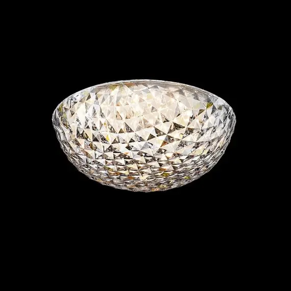 Потолочный светодиодный светильник Freya Marta FR6678СL-L24TR, изображение 2