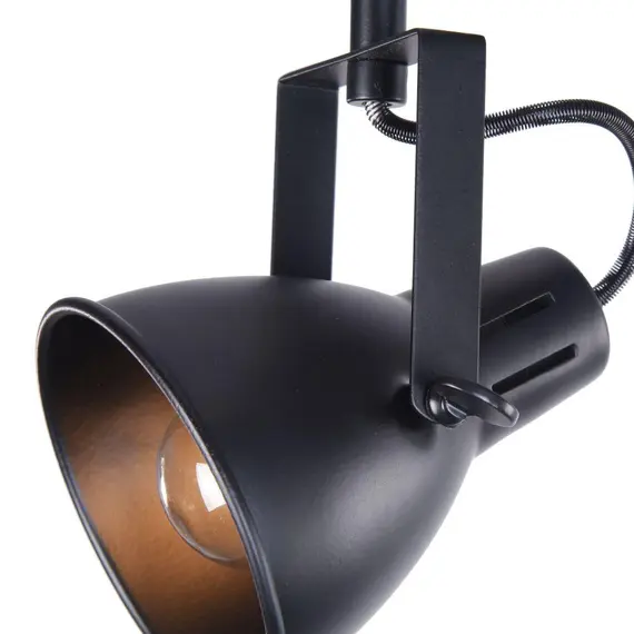 Спот Freya Ibbi FR4276-CW-02-B, изображение 2