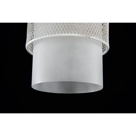 Подвесной светильник Freya Ornella FR2201-PL-01-WG, изображение 3