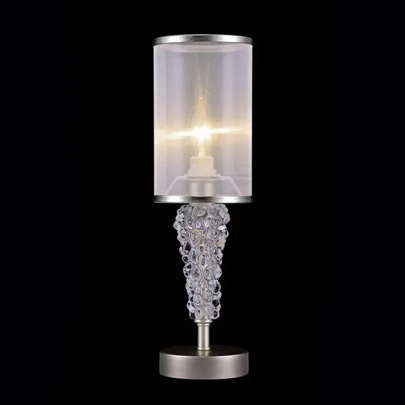 Настольная лампа Freya Vilena FR2687TL-01G, изображение 2