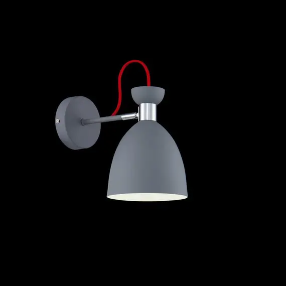 Спот Freya Arnod FR5005WL-01GR, изображение 2