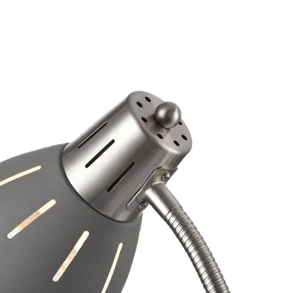 Настольная лампа Freya Nina FR5151-TL-01-GR, изображение 2