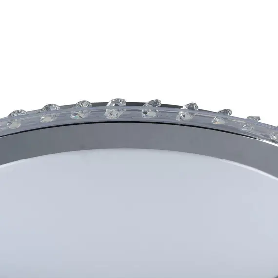 Потолочный светодиодный светильник Freya Glory FR6441-CL-30-W, изображение 2